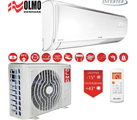 Кондиционер OLMO OSH-24FR INVERTER