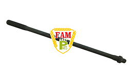 Болт головки блока циліндрів Deutz 413,513 (02406592)