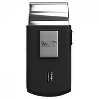 Электробритва мужская Wahl Travel Shaver 03615-1016