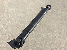 Вал карданний МАЗ Lmin=1759mm (8 відв) 5551-2201010-03