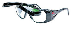Захисні окуляри Hypertherm 017033