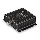 Репітер GSM KROKS RK900-50, фото 6