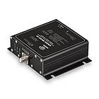 Репітер GSM KROKS RK900-50, фото 5