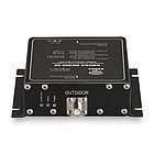 Репітер GSM KROKS RK900-50, фото 7