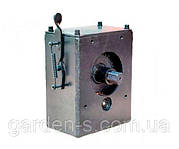 Ходоуменьшители