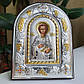 Ікона св. Пантелеймон Цілитель, фото 2