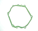 Прокладка кришки картера ДБ177F