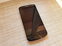 Системная плата Samsung Galaxy Nexus GT-I9250