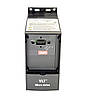 Перетворювач частоти Danfoss VLT Micro Drive FC51 2,2 КВт 380В 3Ф, фото 3
