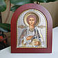 Ікона Свята Пантелеймон Цілитель, фото 2
