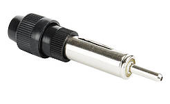 Адаптер антенний DIN (male) AWM (140-11)