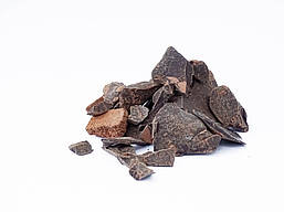 Какао терте натуральне, 500г