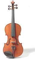 Скрипка акустична YAMAHA V5 SA44