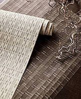 Шпалери Collage Handcrafted Wallcoverings 2020 Mark Alexander