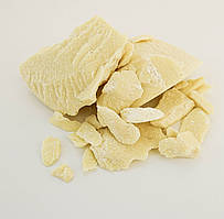 Какао масло 500г. натуральне для харчових та косметичних цілей