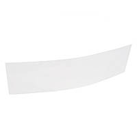 Захист рами SKS FRAME PROTECTION FILM 80 X 29 MM FOR RACEBLADE MOUNTING TRANSPARENT