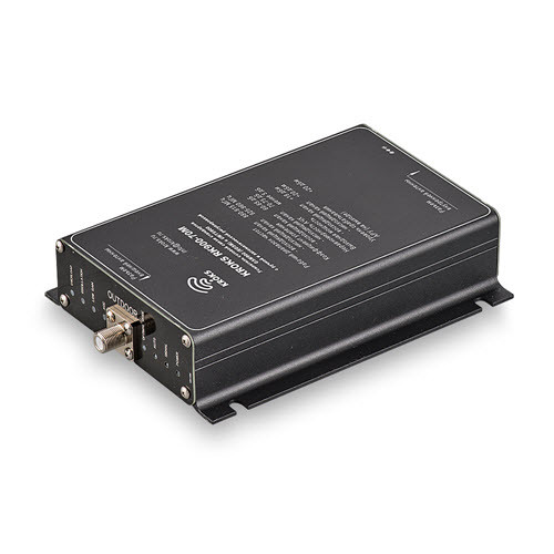 Репітер GSM KROKS RK900-70