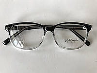 Имиджевые очки Melorsch 2049 Серый