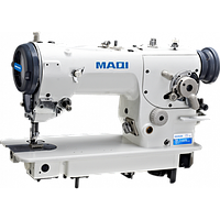 MAQI LS-2284ND Промышленная машина зиг-заг строчки