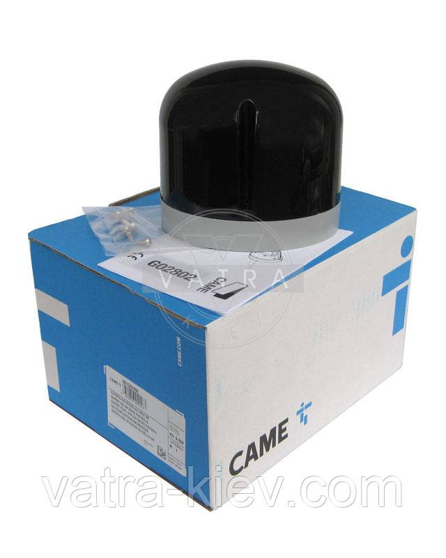 Кронштейн для фотоелементів Came G02802