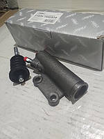 Робочий циліндр зчеплення ЕЛЬ ВОЛГА 31029-1602510