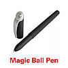 Ручка з чорнилом, що зникає, Magic pen, фото 3