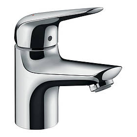 Змішувач для умивальника Hansgrohe Novus 70 — 71020000