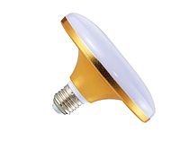 Нове надходження - світлодіодні лампочки UFO (НЛО)