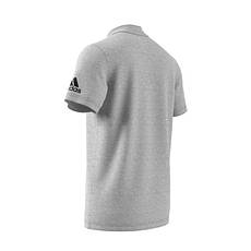 Поло-футболка adidas Must haves24, фото 3