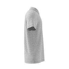Поло-футболка adidas Must haves24, фото 6