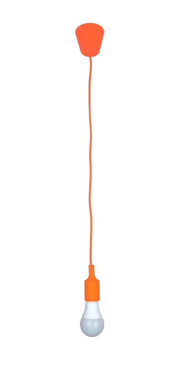Loft світильник Levistella 915002-1 Orange