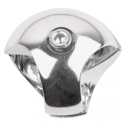 Джокер R-6DX комплект з'єднань для 2 труб, фото 1