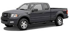 F-150 (2004-2009)