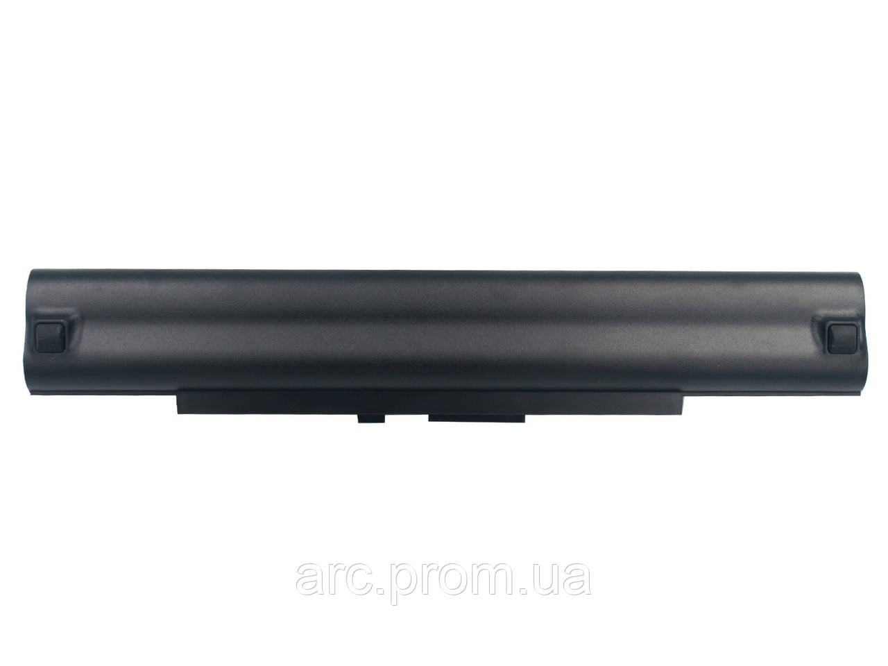 Батарея Elements PRO для Asus U35 U35F U35J U35JC U35JG 14.4V 4400mAh (UL30Y-4S2P-4400) - фото 6 - id-p1150489054