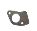 Прокладка вихлопної труби ДД186F