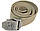 Ремінь Helikon-Tex® ARMY Belt - Khaki, фото 3