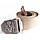 Ремінь Helikon-Tex® ARMY Belt - Khaki, фото 4