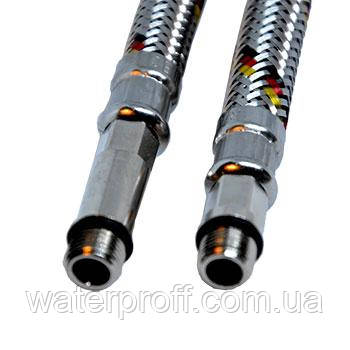 Шланги для змішувача М10 L 150 Raftec