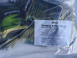 Чай Greenfield Flying Dragon зелений 100 пакетиків, фото 2