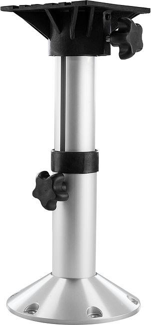 Стійка під сидіння зі зміною висотою для катери човни ESTERNER, фото 1