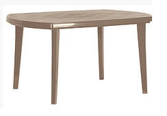 Стіл садовий