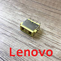Разъем / гнездо питания Lenovo U530 Yoga11 Yoga13 X1 Eb200 G50 Z50 G500 G700