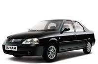 Maple 303 (2005-...)