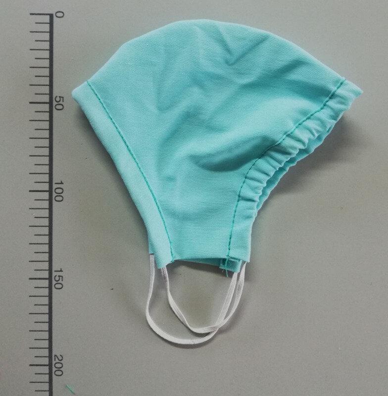 Product image preview