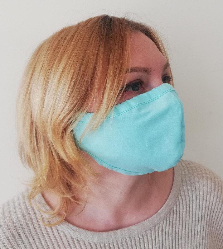 Product image preview