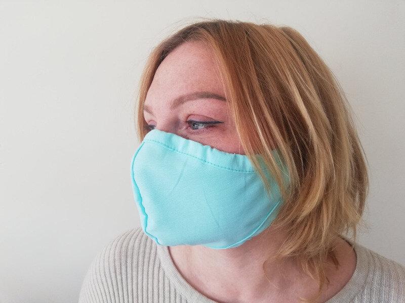 Product image preview