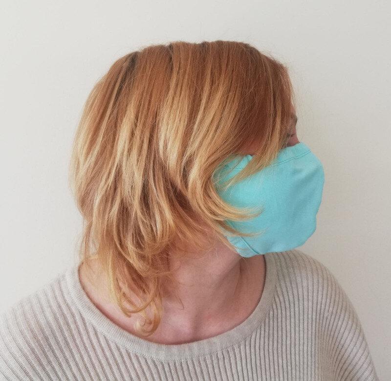 Product image preview