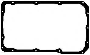 Прокладка піддону картера Mercedes OM401-441