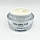 Омолоджувальний крем із пептидним комплексом Medi-Peel Peptide 9 Volume Tox Cream 50 мл, фото 3