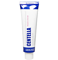 Заспокійливий крем з екстрактом центели Medi-Peel Centella Mezzo Cream 30 мл